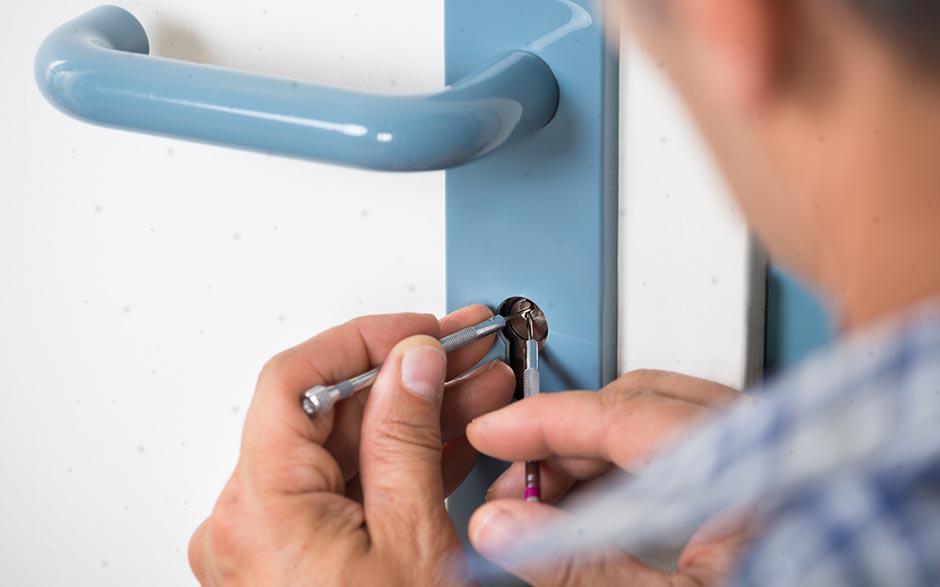 installateur porte Saint-Rémy-de-Provence